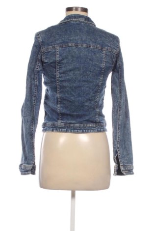 Damenjacke ONLY, Größe S, Farbe Blau, Preis 14,99 €