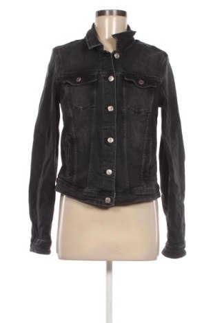 Damenjacke ONLY, Größe L, Farbe Schwarz, Preis 16,99 €