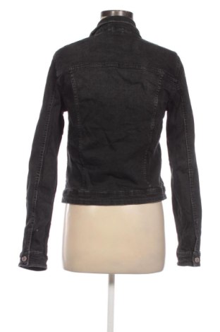 Damenjacke ONLY, Größe L, Farbe Schwarz, Preis 16,99 €