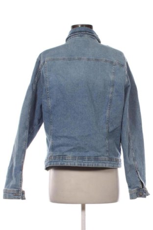 Dámská bunda  ONLY, Velikost XL, Barva Modrá, Cena  519,00 Kč