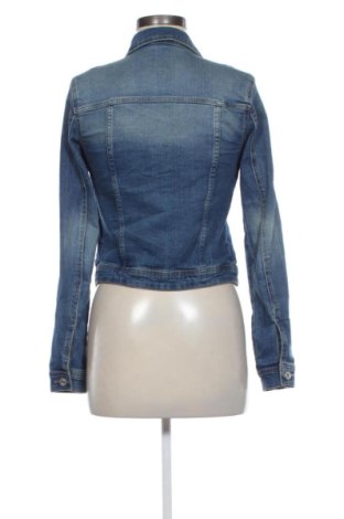 Dámská bunda  ONLY, Velikost S, Barva Modrá, Cena  519,00 Kč