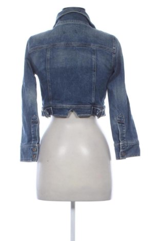 Damenjacke ONLY, Größe M, Farbe Blau, Preis € 22,99