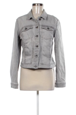 Dámska bunda  ONLY, Veľkosť L, Farba Sivá, Cena  18,95 €