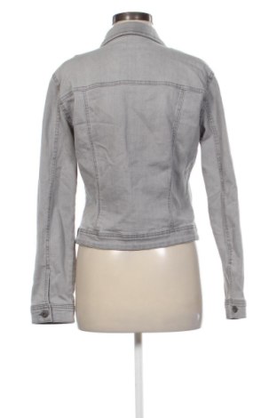 Dámska bunda  ONLY, Veľkosť L, Farba Sivá, Cena  18,95 €