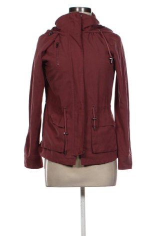 Női dzseki ONLY, Méret S, Szín Rózsaszín, Ár 10 559 Ft