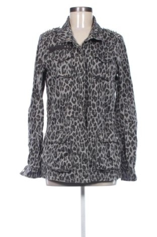 Női dzseki ONLY, Méret M, Szín Sokszínű, Ár 10 559 Ft