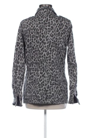 Női dzseki ONLY, Méret M, Szín Sokszínű, Ár 10 559 Ft