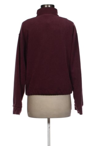 Dámska bunda  ONLY, Veľkosť M, Farba Fialová, Cena  13,95 €