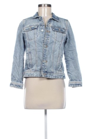 Dámská bunda  ONLY, Velikost M, Barva Modrá, Cena  519,00 Kč