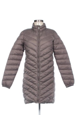 Дамско яке ONLY, Размер XXS, Цвят Сив, Цена 56,34 €