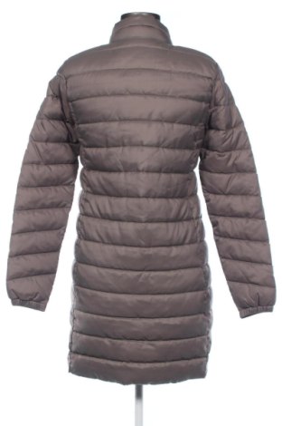 Дамско яке ONLY, Размер XXS, Цвят Сив, Цена 56,34 €