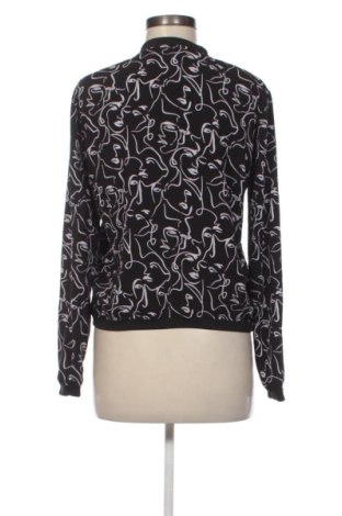 Női dzseki ONLY, Méret M, Szín Sokszínű, Ár 6 029 Ft