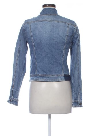 Дамско яке Object, Размер M, Цвят Син, Цена 28,63 €