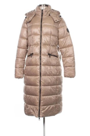 Női dzseki Ochnik, Méret XL, Szín Bézs, Ár 17 592 Ft
