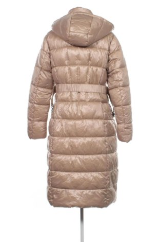 Női dzseki Ochnik, Méret XL, Szín Bézs, Ár 17 592 Ft