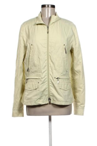 Дамско яке Olsen, Размер L, Цвят Жълт, Цена 35,27 €