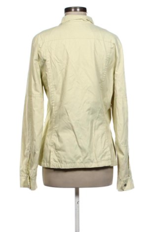 Дамско яке Olsen, Размер L, Цвят Жълт, Цена 35,27 €