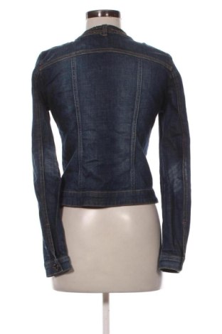 Dámská bunda  Oltre, Velikost S, Barva Modrá, Cena  619,00 Kč