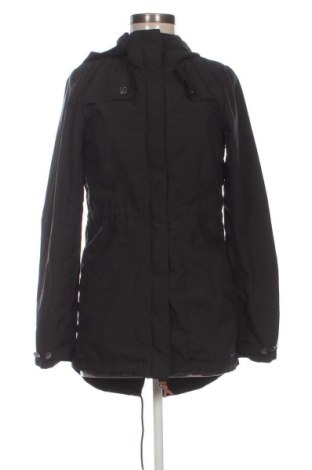 Dámská bunda  O'neill, Velikost XS, Barva Černá, Cena  1 379,00 Kč
