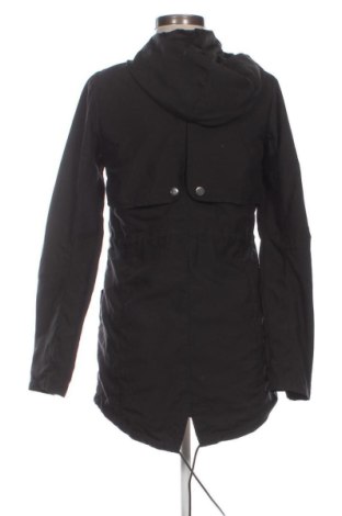 Dámská bunda  O'neill, Velikost XS, Barva Černá, Cena  1 379,00 Kč