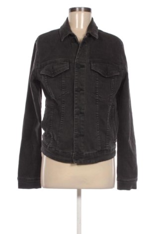 Dámska bunda  Only & Sons, Veľkosť S, Farba Čierna, Cena  12,95 €