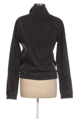 Dámska bunda  Only & Sons, Veľkosť S, Farba Čierna, Cena  12,95 €