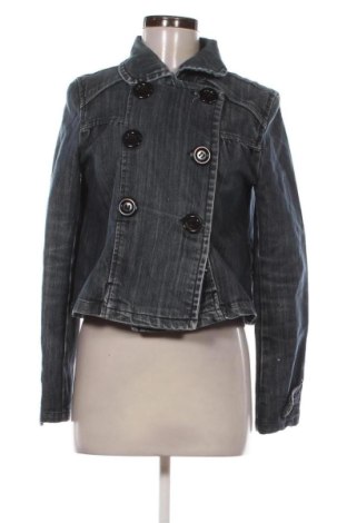 Dámská bunda  Original Denim, Velikost M, Barva Šedá, Cena  599,00 Kč