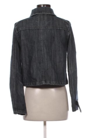 Dámská bunda  Original Denim, Velikost M, Barva Šedá, Cena  599,00 Kč