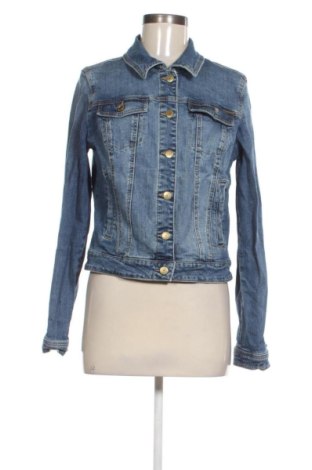 Női dzseki Orsay, Méret L, Szín Kék, Ár 5 349 Ft