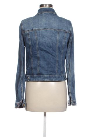 Női dzseki Orsay, Méret L, Szín Kék, Ár 5 349 Ft