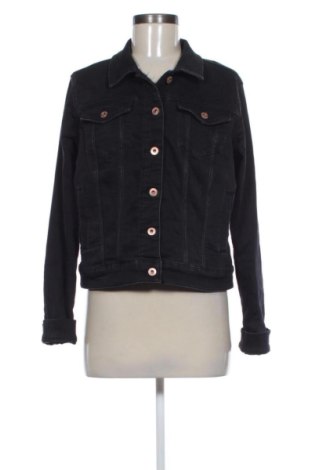 Damenjacke Orsay, Größe M, Farbe Schwarz, Preis € 26,99