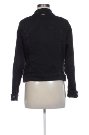 Damenjacke Orsay, Größe M, Farbe Schwarz, Preis € 26,99