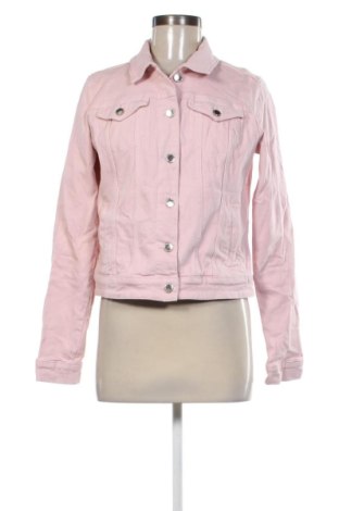 Дамско яке Orsay, Размер M, Цвят Розов, Цена 11,24 €