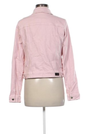 Дамско яке Orsay, Размер M, Цвят Розов, Цена 11,24 €