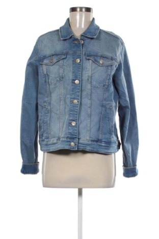 Damenjacke Orsay, Größe XL, Farbe Blau, Preis € 13,99