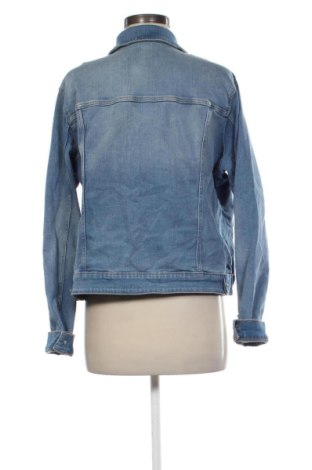 Damenjacke Orsay, Größe XL, Farbe Blau, Preis € 13,99