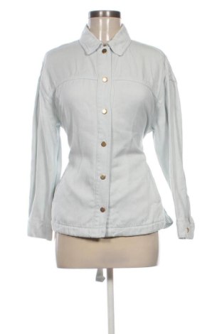 Дамско яке Orsay, Размер M, Цвят Син, Цена 20,00 €