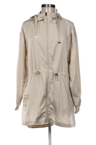 Geacă de femei Orsay, Mărime M, Culoare Bej, Preț 67,98 Lei