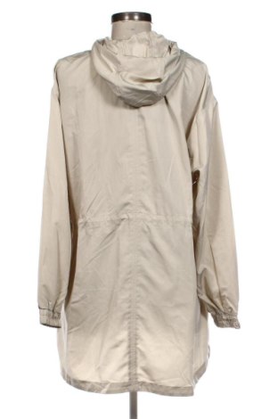 Geacă de femei Orsay, Mărime M, Culoare Bej, Preț 67,98 Lei