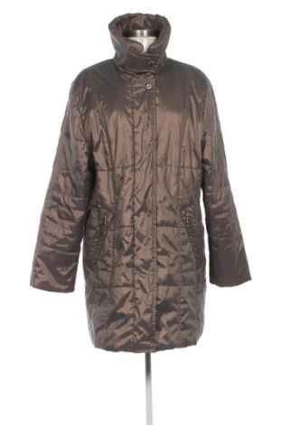 Дамско яке Outdoor, Размер L, Цвят Кафяв, Цена 34,72 €