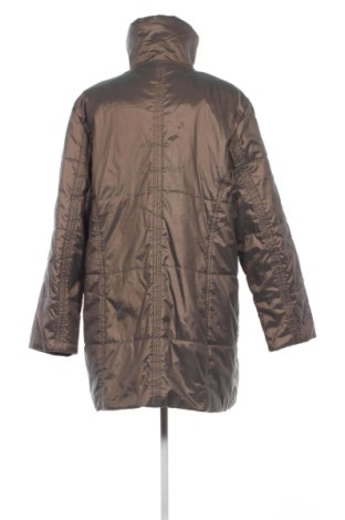 Дамско яке Outdoor, Размер L, Цвят Кафяв, Цена 34,72 €