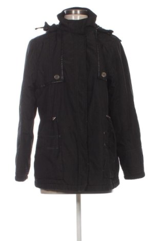 Dámská bunda  Outfit, Velikost L, Barva Černá, Cena  693,00 Kč