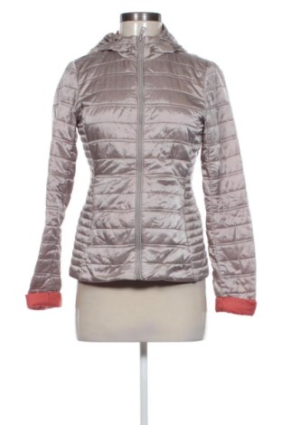 Dámská bunda  Oviesse, Velikost M, Barva Béžová, Cena  696,00 Kč