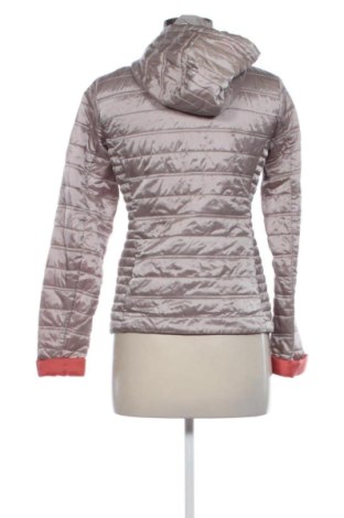 Dámská bunda  Oviesse, Velikost M, Barva Béžová, Cena  696,00 Kč