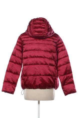 Dámská bunda  Oviesse, Velikost M, Barva Červená, Cena  709,00 Kč