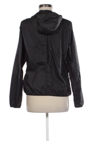 Дамско яке PUMA, Размер M, Цвят Черен, Цена 46,01 €