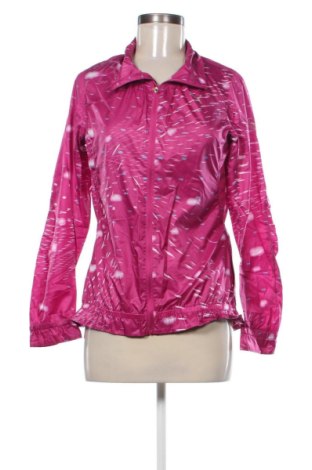 Geacă de femei PUMA, Mărime S, Culoare Multicolor, Preț 218,96 Lei