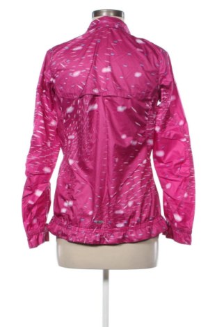 Geacă de femei PUMA, Mărime S, Culoare Multicolor, Preț 218,96 Lei