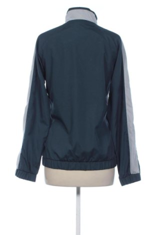 Γυναικείο μπουφάν PUMA, Μέγεθος M, Χρώμα Πολύχρωμο, Τιμή 42,00 €