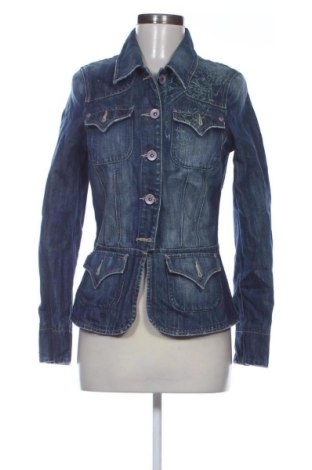 Дамско яке Paddock`s, Размер S, Цвят Син, Цена 28,63 €